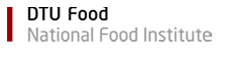 dtu_national_food_logo